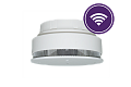 Loxone Smoke Detector Air