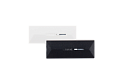 Loxone Door & WIndow Contact Air
