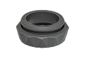 Loxone Valve Adapter VA80