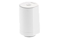 Loxone Valve Actuator Tree