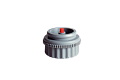 Loxone Valve Adapter VA16H
