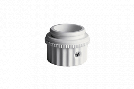 Loxone Valve Adapter VA78