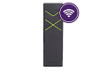 Loxone Remote Air