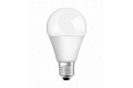 Loxone OSRAM LED BULB E27 14,5W