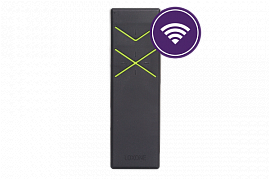 Loxone Remote Air