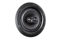 Loxone Speaker