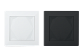 Loxone Touch Tree White