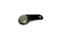 Loxone iButton Electronic Key Fob
