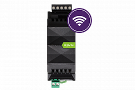 Loxone RGBW 24V Dimmer Air