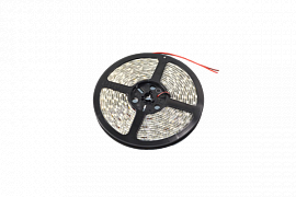 Loxone WARM WHITE LED STRIP 5M