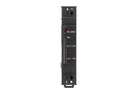 Loxone 24V Power Supply (0,4A)