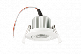 Loxone LED SPOT WW
