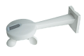 Weather Station