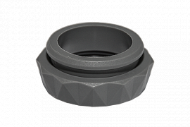 Loxone Valve Adapter VA80