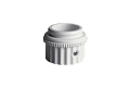 Loxone Valve Adapter VA78