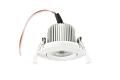 Loxone LED SPOT WW