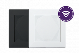Loxone Touch Air