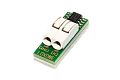 Loxone Temperature Sensor Set 1-Wire