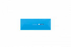 Loxone Water Sensor Air