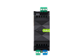 Loxone Modbus Extension