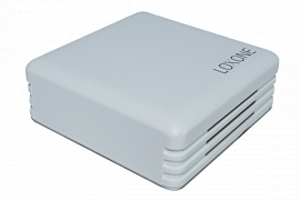 Loxone Indoor Temperature Sensor 0-10V