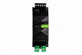Loxone RGBW 24V Dimmer Tree
